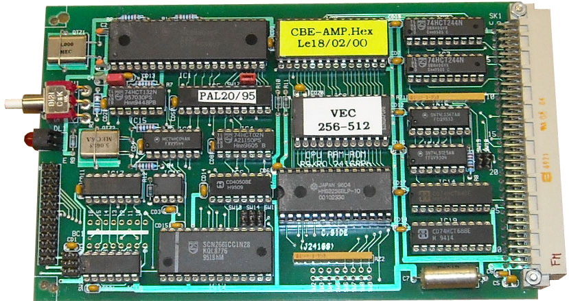 Carte CPU CBE-AMP.jpg